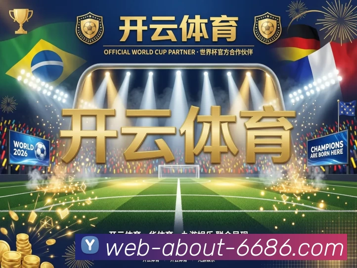 体育赛事直播
