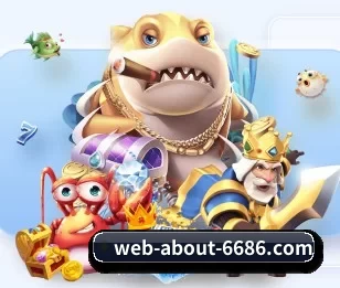 6686体育的故事 - 体育资讯内容服务