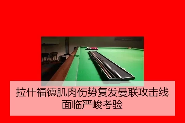 la-shen-fu-de-ji-rou-shang-shi-fu-fa-man-lian-gong-ji-xian-mian-lin-yan-jun-kao-yan-2-316.jpg